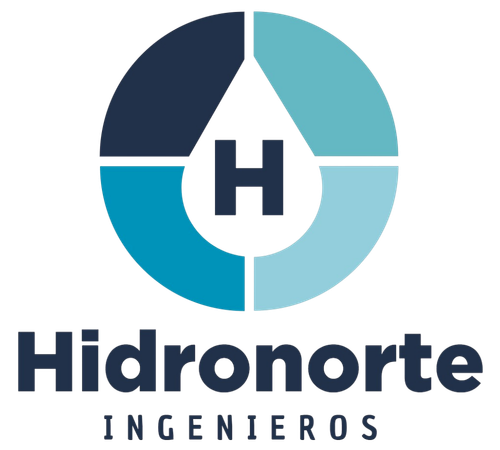 dark logo